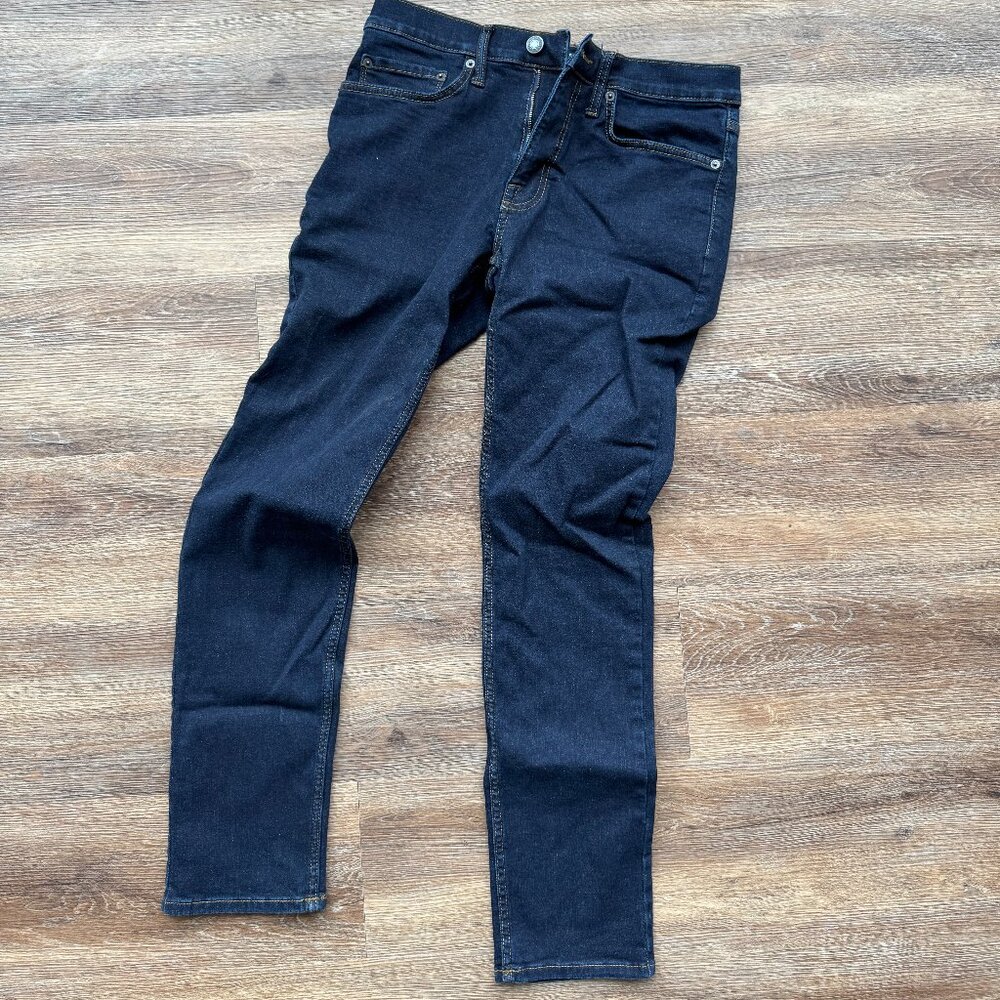 FANTASTIC pair of Goodfellow jeans